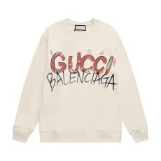 Gucci Hoodies